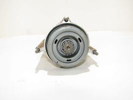 Volkswagen Caddy Sunroof motor/actuator 