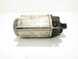 Volkswagen Caddy Sunroof motor/actuator 