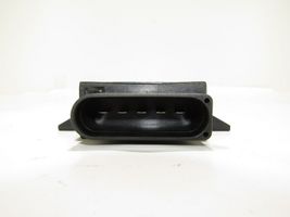 Audi A6 S6 C6 4F Polttoainepumpun rele 