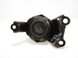 Honda Jazz Support de moteur, coussinet 