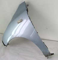 Hyundai i10 Fender 