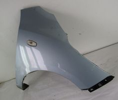 Hyundai i10 Fender 