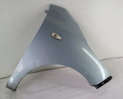 Hyundai i10 Fender 