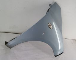 Hyundai i10 Fender 