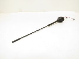 Opel Corsa D Radioantenne 