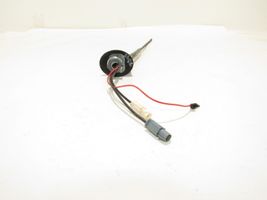 Opel Corsa D Radioantenne 