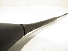 Opel Corsa D Radion antenni 