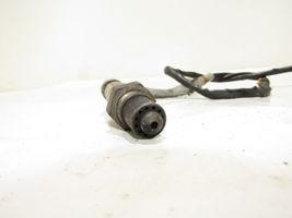 Volkswagen Jetta V Lambda probe sensor 