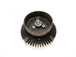 Audi A4 S4 B5 8D Viscous fan clutch 