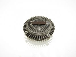 Audi A4 S4 B5 8D Viscous fan clutch 