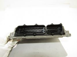 Volkswagen Fox Engine control unit/module 