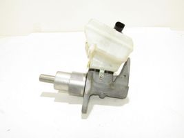 Audi A6 S6 C7 4G Master brake cylinder 