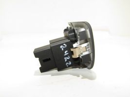 Audi A6 S6 C7 4G Headlight level height control switch 