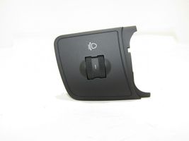Audi A6 S6 C7 4G Headlight level height control switch 