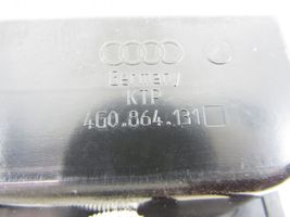 Audi A6 S6 C7 4G Vano portaoggetti 