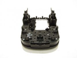 Audi A5 8T 8F Interrupteur / bouton multifonctionnel 