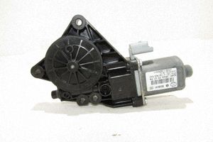 0130822543 Hyundai i30 Front door window regulator motor, 25.00 