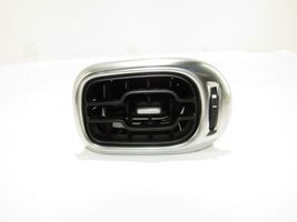 Citroen C3 Dash center air vent grill 