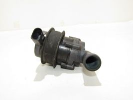 Audi A4 S4 B5 8D Pompe à eau de liquide de refroidissement 