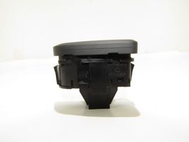 Opel Zafira C ESP (stability program) switch 