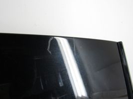 BMW X3 E83 Spoiler del portellone lunotto posteriore 