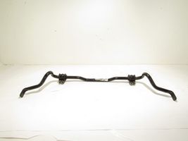 Ford C-MAX II Front anti-roll bar/sway bar 