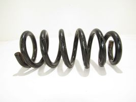 Mitsubishi Pajero Front coil spring 