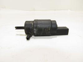 Volkswagen PASSAT CC Windscreen/windshield washer pump 