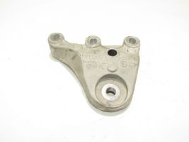 Skoda Fabia Mk3 (NJ) Engine mounting bracket 