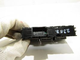 Skoda Fabia Mk3 (NJ) Przycisk / Włącznik ESP 
