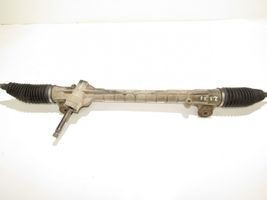 Citroen C1 Steering rack 