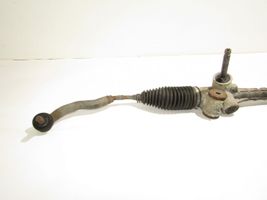 Citroen C1 Steering rack 