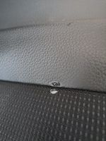 Mercedes-Benz CLC CL203 Fotele / Kanapa / Komplet 