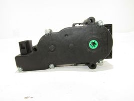 Mercedes-Benz E W212 Central locking motor 