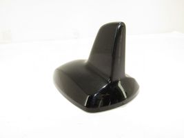 Mercedes-Benz E W212 Roof (GPS) antenna cover 