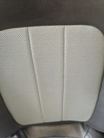 Opel Antara Seat set 