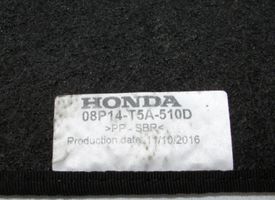 Honda Jazz Fotele / Kanapa / Boczki / Komplet 