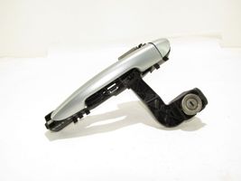 Fiat Stilo Front door exterior handle 