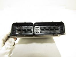 Opel Insignia A Engine control unit/module 