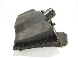 Opel Zafira C Air filter box 