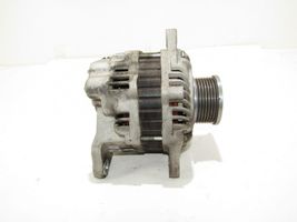 Nissan Pathfinder R51 Alternator 