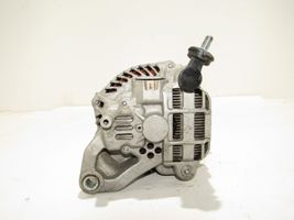 Nissan Pathfinder R51 Alternator 