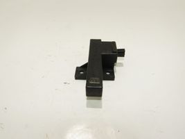 Audi A6 S6 C7 4G Lettore di codici immobilizzatore (antenna) 