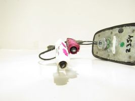 Audi Q5 SQ5 Radion antenni 