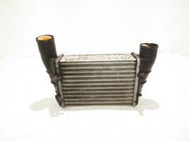 Audi A4 S4 B5 8D Intercooler radiator 