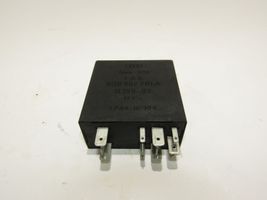 Audi A4 S4 B5 8D Day light relay 