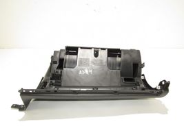 Volkswagen Golf VI Glove box 