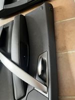 BMW X3 E83 Set di rivestimento sedili e portiere 