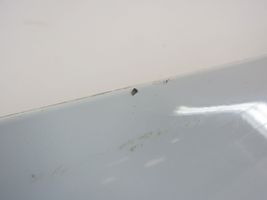 Mercedes-Benz Vito Viano W639 Listón embellecedor de la puerta delantera (moldura) 