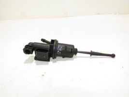 Volkswagen Touran I Clutch master cylinder 